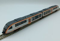 TILLIG Dieseltriebwagen BR 642 Trilex der DLB GmbH Ep.VI 04884 Spur TT