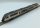 TILLIG Dieseltriebwagen BR 642 Trilex der DLB GmbH Ep.VI 04884 Spur TT