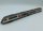 TILLIG Dieseltriebwagen BR 642 Trilex der DLB GmbH Ep.VI 04884 Spur TT
