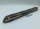 TILLIG Dieseltriebwagen BR 642 Trilex der DLB GmbH Ep.VI 04884 Spur TT