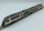 TILLIG Dieseltriebwagen BR 642 Trilex der DLB GmbH Ep.VI 04884 Spur TT