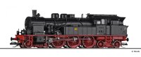 TILLIG Dampflokomotive BR 78.0 der DR Ep.III 04201 Spur TT