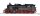 TILLIG Dampflokomotive BR 78.0 der DR Ep.III 04201 Spur TT
