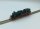 TILLIG Dampflokomotive BR 78.0 der DR Ep.III 04201 Spur TT