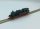 TILLIG Dampflokomotive BR 78.0 der DR Ep.III 04201 Spur TT