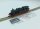 TILLIG Dampflokomotive BR 78.0 der DR Ep.III 04201 Spur TT