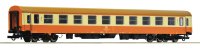 ROCO Schnellzugwagen 1. Klasse Städteexpress DR...