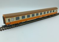 ROCO Schnellzugwagen 1. Klasse Städteexpress DR...