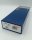 ROCO Dampflokomotive BR 80 010 DR Ep III-IV 7180008 Spur TT