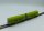ROCO Set mit 2 Schiebeplanenwagen, Gattung Shimmns der GATX Ep. VI 6680011 Spur TT