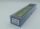 ROCO Set mit 2 Schiebeplanenwagen, Gattung Shimmns der GATX Ep. VI 6680011 Spur TT