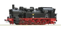ROCO Dampflokomotive BR 94 1670-2 DR Ep IV 7180004 Spur TT