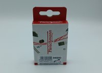 FLEISCHMANN Universal-Weichenantrieb für Weichen...