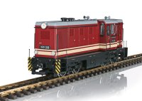 LGB Diesellok 199 018 der SOEG Ep.VI mit Sound 26450 Spur G
