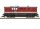 LGB Diesellok 199 018 der SOEG Ep.VI mit Sound 26450 Spur G