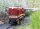 LGB Diesellok 199 018 der SOEG Ep.VI mit Sound 26450 Spur G