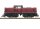 LGB Schmalspur-Diesellok 251 901-5 RüBB Ep.VI mit Sound 28516 Spur G