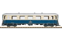 LGB Salonwagen Alpine Classic der RhB 33520 Spur G
