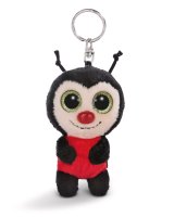 NICI Glubschis Schlüsselanhänger...