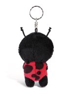 NICI Glubschis Schlüsselanhänger...