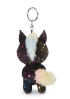 NICI Glubschis Schlüsselanhänger Einhorn...