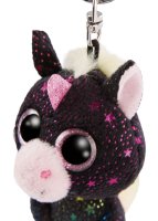 NICI Glubschis Schlüsselanhänger Einhorn Vita-Mi 9 cm 62591