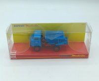BUSCH Espewe IFA W50 LA D035 Düngerstreuer, LPG...