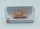 BUSCH Dacia 1300 - Renault 12 orange 87301 Automodell 1:120