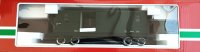 LGB Gepäckwagen Bauart KD4 der DR 30326 Spur G