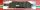 LGB Gepäckwagen Bauart KD4 der DR 30326 Spur G
