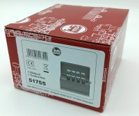 LGB Stellpult für Weichen, Entkupplungsgleise und Signale 51755 Spur G