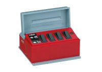 LGB Schaltpult für Zubehör 51805 Spur G