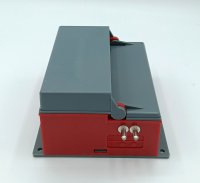 LGB Schaltpult für Zubehör 51805 Spur G