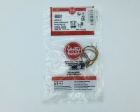 LGB Europäische Zugschlußbeleuchtung 18 Volt...