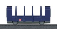 Märklin my world Rungenwagen 44104 Spur H0