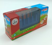 Märklin my world Rungenwagen 44104 Spur H0