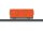 M&auml;rklin my world Offener G&uuml;terwagen 44103 Spur H0