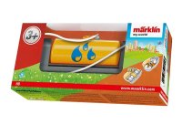 Märklin my world Kesselwagen 44102 Spur H0