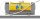M&auml;rklin my world Kesselwagen 44102 Spur H0