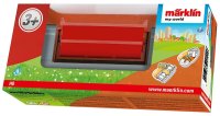 Märklin my world Kippwagen 44101 Spur H0