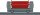 M&auml;rklin my world Kippwagen 44101 Spur H0