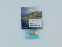TILLIG PKW Trabant 601 Kombi 08747 Automodell 1:120