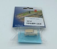 TILLIG PKW Trabant 601 Kombi 08747 Automodell 1:120