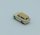 TILLIG PKW Trabant 601 Kombi 08747 Automodell 1:120