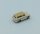 TILLIG PKW Trabant 601 Kombi 08747 Automodell 1:120