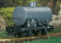 LGB Kesselwagen DR Epoche III 40556 Spur G