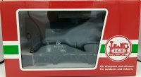 LGB Kesselwagen DR Epoche III 40556 Spur G