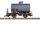 LGB Kesselwagen DR Epoche III 40556 Spur G