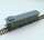 ROCO Gepäckwagen Pw3i der DR 44542 Spur H0