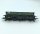 ROCO Gepäckwagen Pw3i der DR 44542 Spur H0